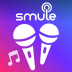 Sing by Smule